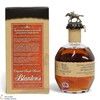 Blanton's - Original Single Barrel Thumbnail