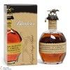 Blanton's - Original Single Barrel Thumbnail