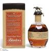 Blanton's - Original Single Barrel Thumbnail