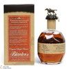 Blanton's - Original Single Barrel Thumbnail