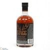 Stagg - Barrel Proof - Batch 25A (63.25% ABV) 75cl Thumbnail