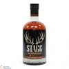 Stagg - Barrel Proof - Batch 25A (63.25% ABV) 75cl Thumbnail