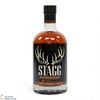 Stagg - Barrel Proof - Batch 25A (63.25% ABV) 75cl Thumbnail