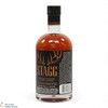 Stagg - Barrel Proof - Batch 25A (63.25% ABV) 75cl Thumbnail