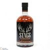 Stagg - Barrel Proof - Batch 25A (63.25% ABV) 75cl Thumbnail