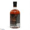 Stagg - Barrel Proof - Batch 25A (63.25% ABV) 75cl Thumbnail