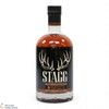Stagg - Barrel Proof - Batch 25A (63.25% ABV) 75cl Thumbnail
