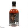 Stagg - Barrel Proof - Batch 25A (63.25% ABV) 75cl Thumbnail