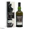 Ardbeg - 19 Year Old - Traigh Bhan Batch 6 2024 Thumbnail