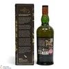 Ardbeg - 13 Year Old - Anthology - The Harpy's Tale Thumbnail