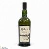 Ardbeg - Homecoming - Distillery Exclusive Feis Ile 2025 Thumbnail