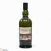 Ardbeg - Homecoming - Distillery Exclusive Feis Ile 2025 Thumbnail