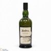 Ardbeg - Homecoming - Distillery Exclusive Feis Ile 2025 Thumbnail