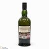 Ardbeg - Homecoming - Distillery Exclusive Feis Ile 2025 Thumbnail