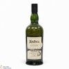 Ardbeg - Homecoming - Distillery Exclusive Feis Ile 2025 Thumbnail