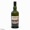 Ardbeg - Homecoming - Distillery Exclusive Feis Ile 2025 Thumbnail