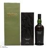 Ardbeg - 21 Year Old - House Reserve Thumbnail