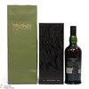 Ardbeg - 21 Year Old - House Reserve Thumbnail