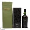 Ardbeg - 21 Year Old - House Reserve Thumbnail