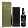 Ardbeg - 21 Year Old - House Reserve Thumbnail