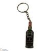 Ardbeg - Keyring Thumbnail