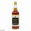 Mortlach - 21 Year Old - Gordon and MacPhail Rare Old 1980s (75cl) Thumbnail