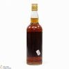 Mortlach - 21 Year Old - Gordon and MacPhail Rare Old 1980s (75cl) Thumbnail