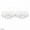 Benromach - Glasses (x6) Thumbnail