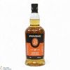 Springbank - 10 Year Old Thumbnail