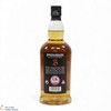 Springbank - 10 Year Old Thumbnail