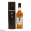 Aberlour - 10 Year Old  Thumbnail