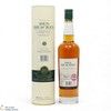 Ben Bracken - 16 Year Old 2003 - Islay  Thumbnail