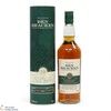 Ben Bracken - 19 Year Old 2003 - Islay Thumbnail