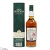 Ben Bracken - 19 Year Old 2003 - Islay Thumbnail