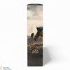 Famous Grouse - Black Grouse Thumbnail