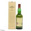 Glenlivet - 12 Year Old Thumbnail