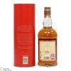 Glenfarclas - 10 Year Old Thumbnail