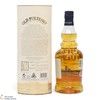 Old Pulteney - 12 Year Old Thumbnail