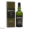 Ardbeg - 10 Year Old Thumbnail