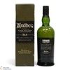 Ardbeg - 10 Year Old Thumbnail