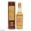 Glenmorangie - 10 Year Old (35cl) Thumbnail