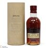 Aberlour - A'Bunadh - Batch No.56 Thumbnail