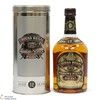Chivas Regal - 12 Year Old Thumbnail