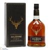 Dalmore - 12 Year Old Thumbnail