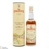 Edradour - 10 Year Old Thumbnail