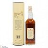 Edradour - 10 Year Old Thumbnail