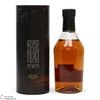 Highland Park - 12 Year Old (Old Style) Thumbnail