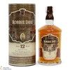 Robbie Dhu - 12 Year Old (1L) Thumbnail