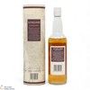 McClelland's - Highland Single Malt  Thumbnail