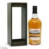 Strathmill - 22 Year Old 1992 - Single Cask #10925 - Beinn A'Cheo  Thumbnail